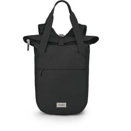 Рюкзак Osprey Arcane Tote Pack Black