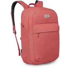 Рюкзак Osprey Arcane XL Day Red Pampas