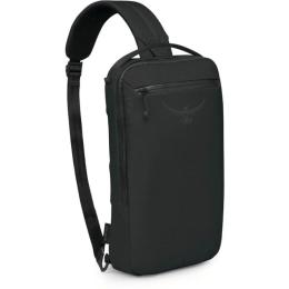 Рюкзак Osprey Archeon Sling 10 Black