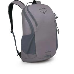 Рюкзак Osprey Astronova Soundwave Gray