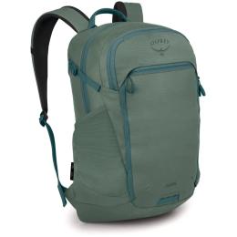 Рюкзак Osprey Axis Pine Leaf Green