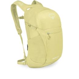 Рюкзак Osprey Daylite Plus Wander Yellow