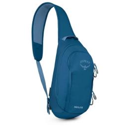 Рюкзак Osprey Daylite Sling Night Shift Blue