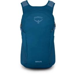 Рюкзак Osprey Daylite Night Shift Blue