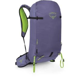 Рюкзак Osprey Firn 28 M/L Euphoria Purple