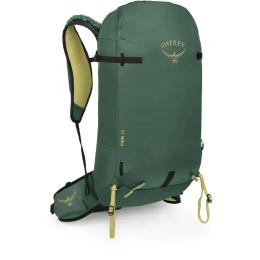 Рюкзак Osprey Firn 28 S/M Tundra Green
