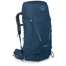 Туристичний рюкзак Osprey Kestrel 48 L/XL Atlas Blue