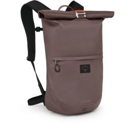 Рюкзак Osprey Metron WP 25 Magma Brown