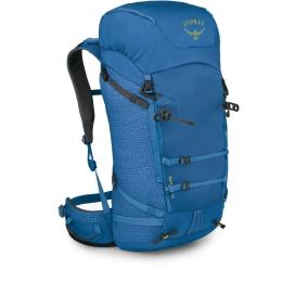 Туристичний рюкзак Osprey Mutant 38 M/L Blue Flame