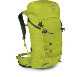 Туристичний рюкзак Osprey Mutant 38 M/L Lemongrass