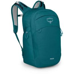 Рюкзак Osprey Poco Changing Pack Deep Peyto