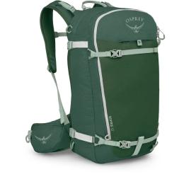 Рюкзак Osprey Sopris 32 Tundra Green Green Canopy