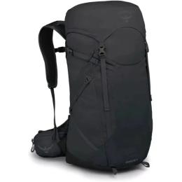 Рюкзак Osprey Sportlite 30 S/M Dark Charcoal Gray
