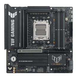 Материнська плата Asus TUF GAMING B850M-PLUS II