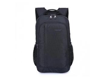 Рюкзак Tigernu T-B3179 Black