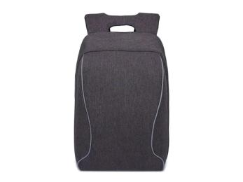 Рюкзак Tigernu T-B3188 Black Gray