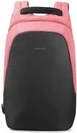 Рюкзак Tigernu T-B3615B Pink