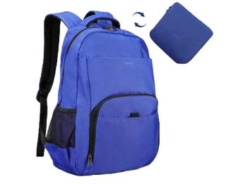 Рюкзак Tigernu T-B3836 Royal Blue