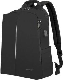 Рюкзак Tigernu T-B3892 Black