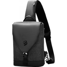 Рюкзак Mark Ryden Cover MR7229 Black