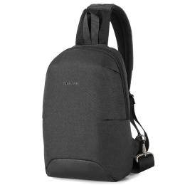 Рюкзак Tigernu T-S8093 Black