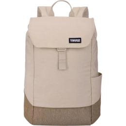 Рюкзак Thule Lithos 16L TLBP213 Pelican Gray