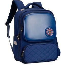 Рюкзак Mark Ryden Junior MR9062 Blue