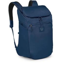 Рюкзак Osprey Aoede Syncpack  -  O/S Antique Blue