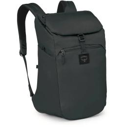 Рюкзак Osprey Aoede Syncpack  -  O/S Black