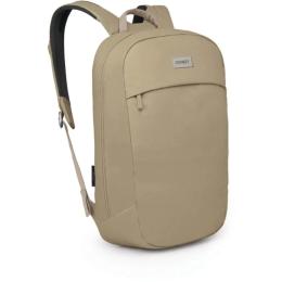 Рюкзак Osprey Arcane Large Day Latte Brown