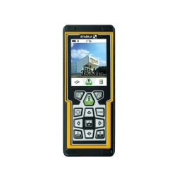 Далекомір Stabila LD 520 (18562)
