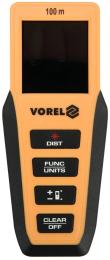 Далекомір Vorel 81795