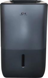 Осушувач повітря Cooper&amp;Hunter CH-D014WD6-30LD WF