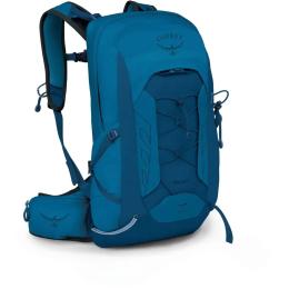 Рюкзак Osprey Talon 11 Scoria Blue Night Shift