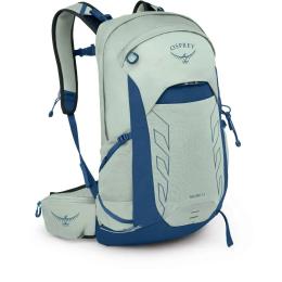Рюкзак Osprey Talon 22 Frosty Mint Night Shift