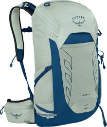 Рюкзак Osprey Talon 26 Frosty Mint Night Shift