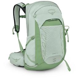 Рюкзак Osprey Tempest 22 Frosty Mint