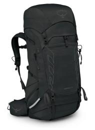 Туристичний рюкзак Osprey Tempest 44 - M/L Black Gray