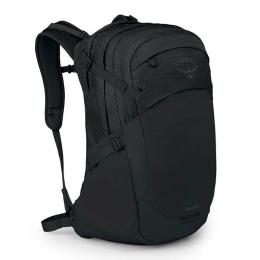 Рюкзак Osprey Tropos 32  -  O/S Black