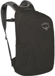 Рюкзак Osprey Ultralight Stuff Pack black  -  O/S Black