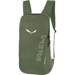 Рюкзак Salewa ULTRALIGHT 15L 1419 5560  -  UNI Green