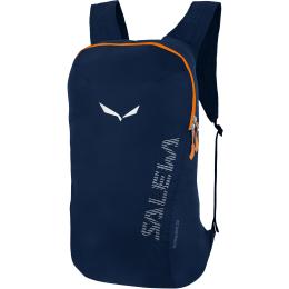 Рюкзак Salewa ULTRALIGHT 22L 1420 3326  -  UNI Dark Blue