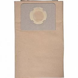 Мішок для пилососа YATO YT-85736 для порохотягів YT-85700 і 78872 4 шт