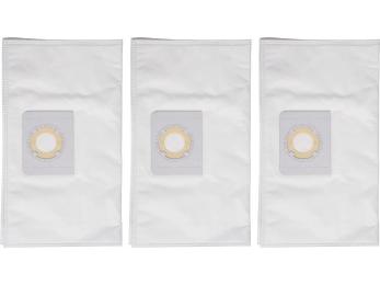 Мішок для пилососа YATO YT-85733 для порохотяга 78874 3 шт.