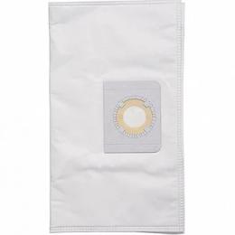 Мішок для пилососа YATO YT-85730 для порохотяга YT-85710 3 шт. 70 л