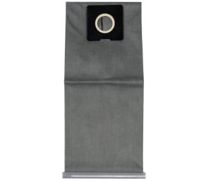 Мішок для пилососа YATO YT-85741 для порохотяга YT-85715 для верхнього контейнера