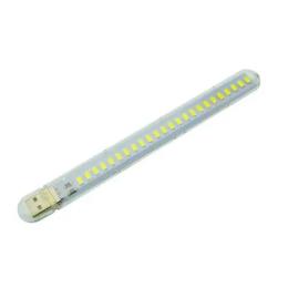 USB лампа Lightwell LW-24L White