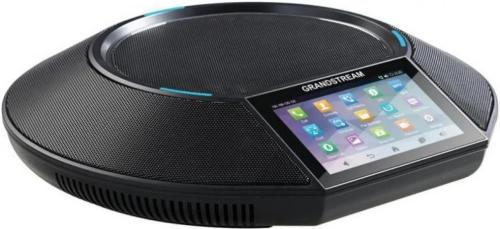 Конференц-системи Grandstream GAC2500 Black