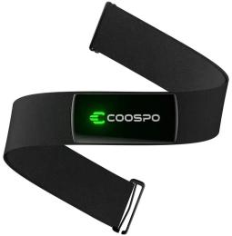 Датчик серцевого ритму Coospo H9Z