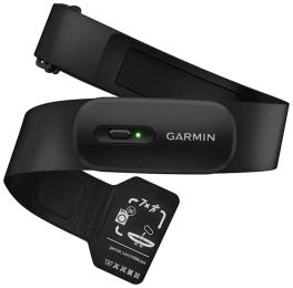 Датчик серцевого ритму Garmin HRM 200 M-XL (010-13388-00)